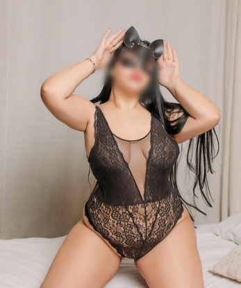 Анкета проститутки Мариночка - Фото 1, Валдай, 21 год, №8673